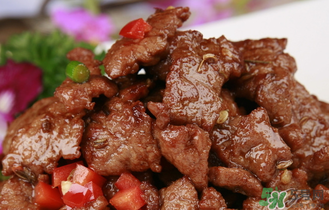 牛肉吃多了會胖嗎？牛肉吃多了有什么壞處？