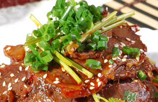 牛肉吃多了會胖嗎？牛肉吃多了有什么壞處？