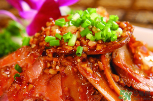 牛肉吃多了會胖嗎？牛肉吃多了有什么壞處？