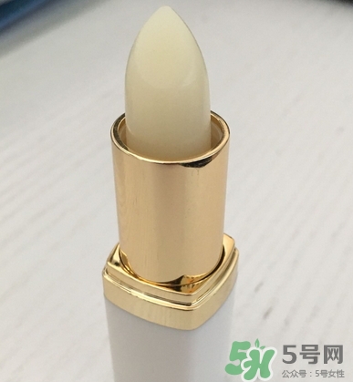 suhu尚惠倍護防曬潤唇膏怎么用?使用方法