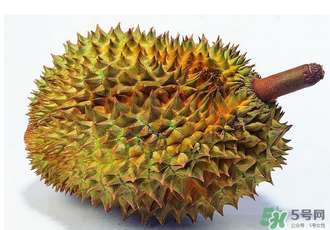 吃完牛肉可以吃榴蓮嗎？牛肉和榴蓮能一起吃嗎？