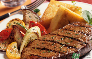 吃完牛肉可以吃榴蓮嗎？牛肉和榴蓮能一起吃嗎？