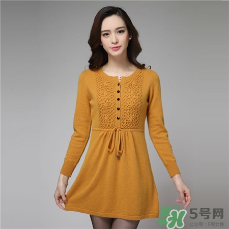 貂絨毛衣怎么洗?貂絨毛衣能水洗嗎? 貂絨毛衣怎么洗?貂絨毛衣能水洗嗎?