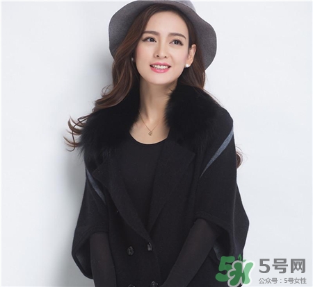 貂絨毛衣怎么洗?貂絨毛衣能水洗嗎? 貂絨毛衣怎么洗?貂絨毛衣能水洗嗎?