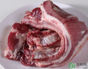 牛肉血水怎么去？牛肉怎么去血水？