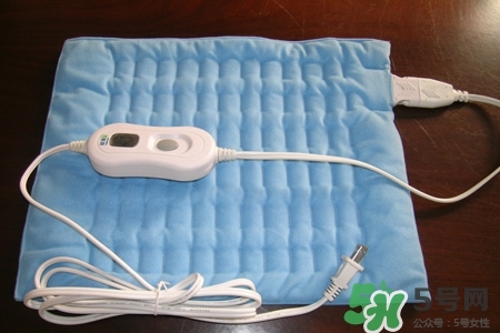 睡電熱毯需要注意什么？電熱毯的使用禁忌