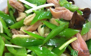 豬大腸怎么煮才能煮爛？豬大腸煮多久才熟？