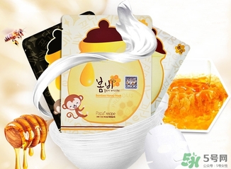 韓國(guó)春雨是什么牌子？papa recipe牌子好么？