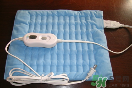 年輕人睡電熱毯好嗎？年輕人睡電熱毯有什么壞處？