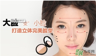 高光怎么用？高光怎么打？