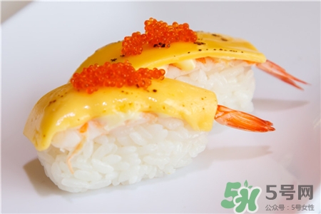 吃芝士會(huì)發(fā)胖嗎?吃芝士會(huì)胖嗎? 吃芝士會(huì)發(fā)胖嗎?吃芝士會(huì)胖嗎?