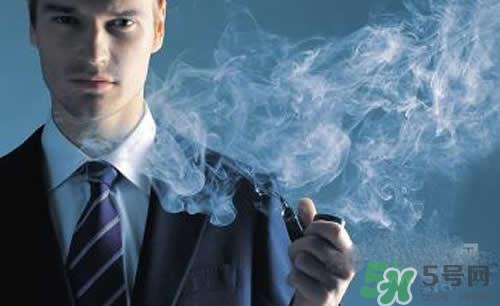 孕婦吸二手煙的危害？孕婦吸二手煙對(duì)寶寶的影響？