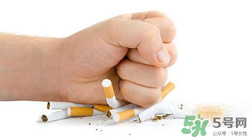 孕婦吸二手煙的危害？孕婦吸二手煙對(duì)寶寶的影響？