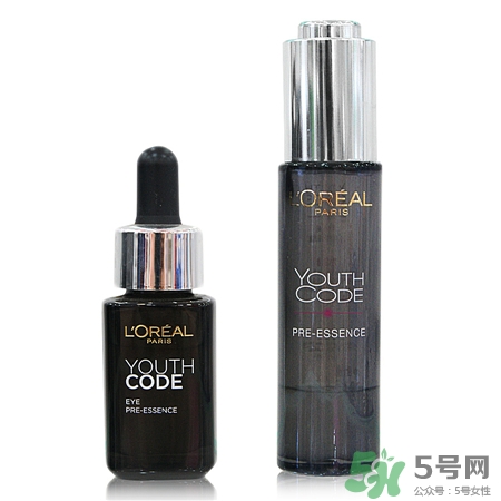 歐萊雅小黑瓶適合年齡 歐萊雅小黑瓶適合膚質(zhì) 歐萊雅小黑瓶適合年齡 歐萊雅小黑瓶適合膚質(zhì)