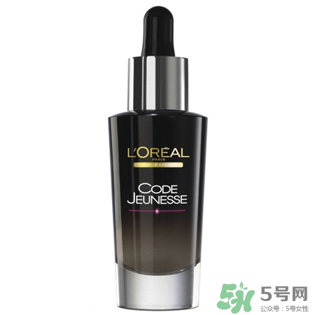 歐萊雅小黑瓶適合年齡 歐萊雅小黑瓶適合膚質(zhì) 歐萊雅小黑瓶適合年齡 歐萊雅小黑瓶適合膚質(zhì)