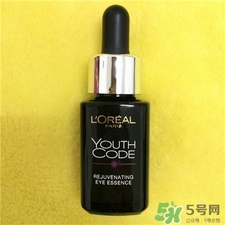 歐萊雅小黑瓶適合年齡 歐萊雅小黑瓶適合膚質(zhì) 歐萊雅小黑瓶適合年齡 歐萊雅小黑瓶適合膚質(zhì)