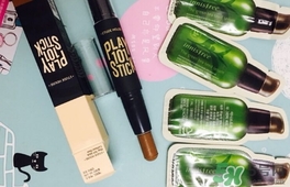 高光什么時候用？高光什么時候打？