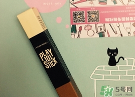 高光什么時候用？高光什么時候打？