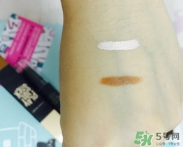 高光什么時候用？高光什么時候打？