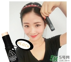 高光什么時候用？高光什么時候打？