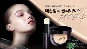 高光什么時候用？高光什么時候打？