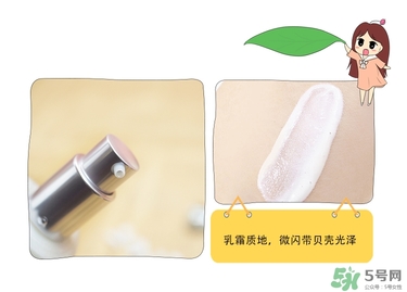 vdl是什么牌子？vdl是哪個(gè)國(guó)家的品牌