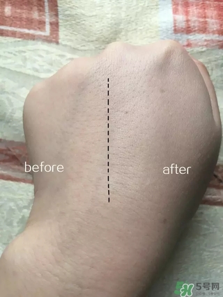 珂萊歐氣墊怎么樣？clio氣墊好用嗎