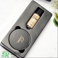 珂萊歐氣墊怎么替換？clio氣墊怎么用