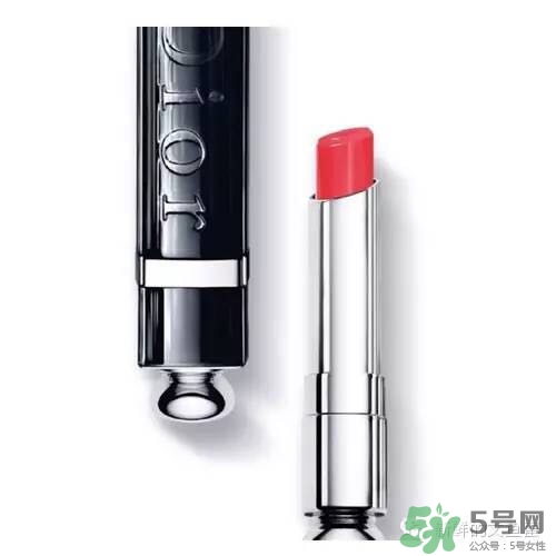 珊瑚粉口紅什么牌子好？珊瑚粉口紅推薦