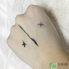 珂萊歐氣墊怎么樣？clio氣墊好用嗎