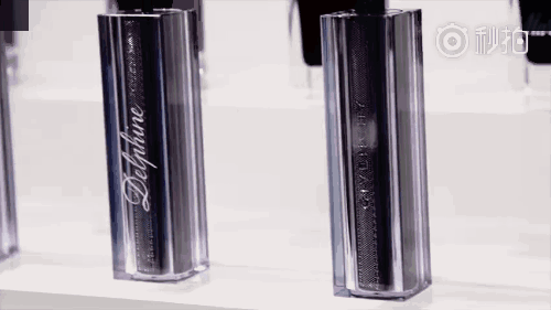 紀(jì)梵希刻字口紅多少錢？紀(jì)梵?？诩t怎么刻字？