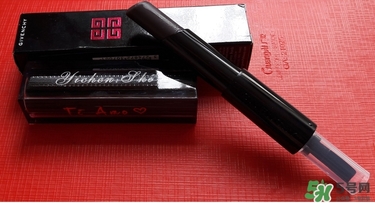 紀(jì)梵?？诩t哪里可以刻字？紀(jì)梵?？诩t刻字時(shí)間刻字字體