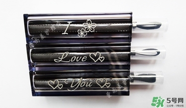 紀(jì)梵?？诩t哪里可以刻字？紀(jì)梵?？诩t刻字時(shí)間刻字字體