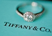 Tiffany和Cartier哪個(gè)好？蒂芙尼和卡地亞哪個(gè)貴？