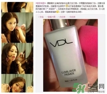 vdl是什么牌子？vdl是哪個(gè)國(guó)家的品牌