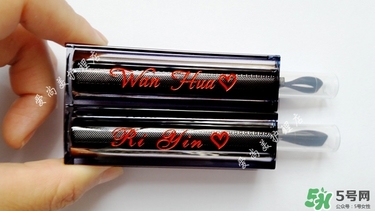 紀(jì)梵?？诩t哪里可以刻字？紀(jì)梵?？诩t刻字時(shí)間刻字字體