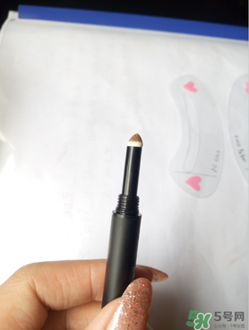 suhu尚惠塑型氣墊眉筆多少錢?專柜價(jià)格 suhu尚惠塑型氣墊眉筆多少錢?專柜價(jià)格