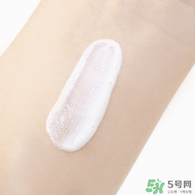 vdl是什么牌子？vdl是哪個(gè)國(guó)家的品牌