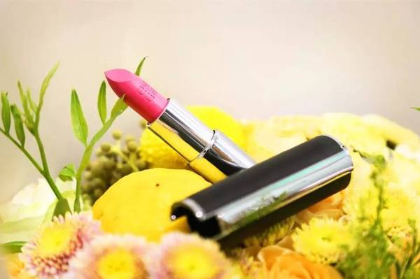 紀(jì)梵?？套挚诩t多少錢？紀(jì)梵?？诩t怎么刻字？