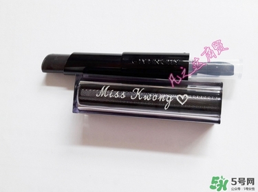 紀(jì)梵?？诩t哪里可以刻字？紀(jì)梵?？诩t刻字時(shí)間刻字字體