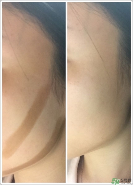 高光怎么用？高光怎么打？