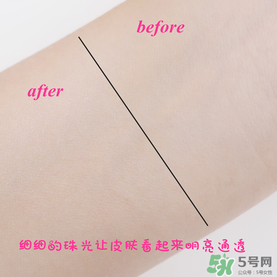 vdl是什么牌子？vdl是哪個(gè)國(guó)家的品牌