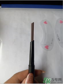 suhu尚惠塑型氣墊眉筆多少錢?專柜價(jià)格 suhu尚惠塑型氣墊眉筆多少錢?專柜價(jià)格