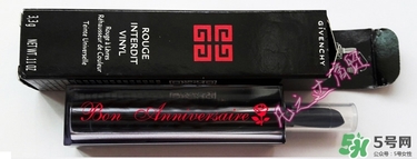 紀(jì)梵?？诩t哪里可以刻字？紀(jì)梵?？诩t刻字時(shí)間刻字字體