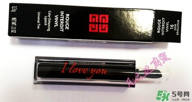 紀(jì)梵?？诩t哪里可以刻字？紀(jì)梵?？诩t刻字時(shí)間刻字字體