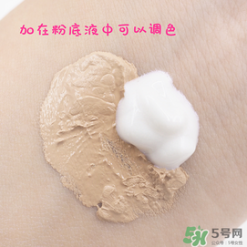 vdl是什么牌子？vdl是哪個(gè)國(guó)家的品牌