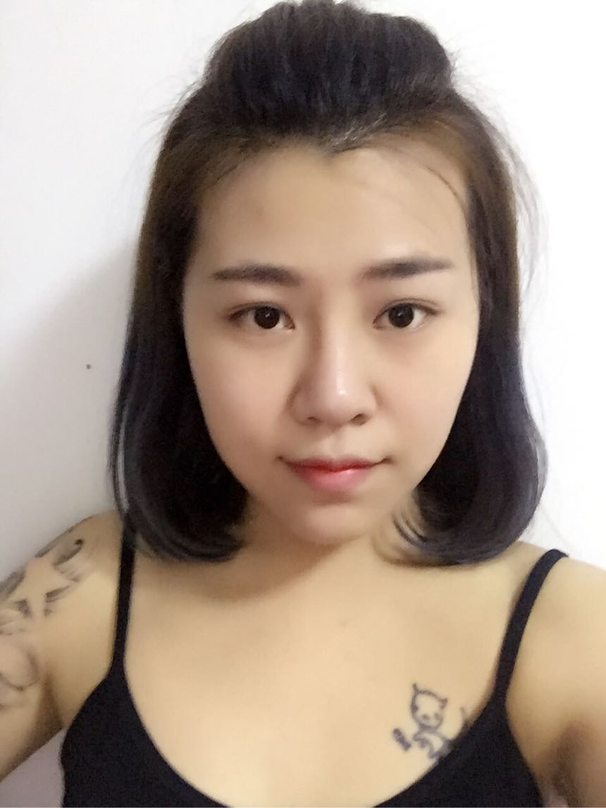 高光棒怎么用？高光棒使用方法圖解