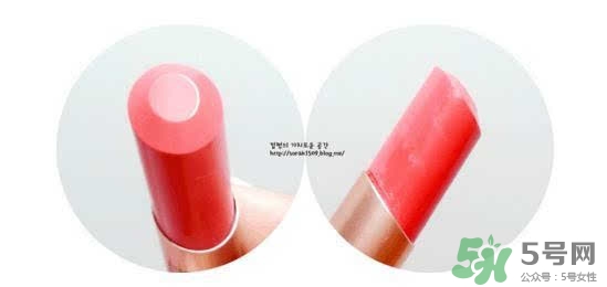 珊瑚粉口紅什么牌子好？珊瑚粉口紅推薦