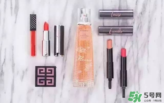 紀(jì)梵?？诩t哪里可以刻字？紀(jì)梵?？诩t刻字時(shí)間刻字字體