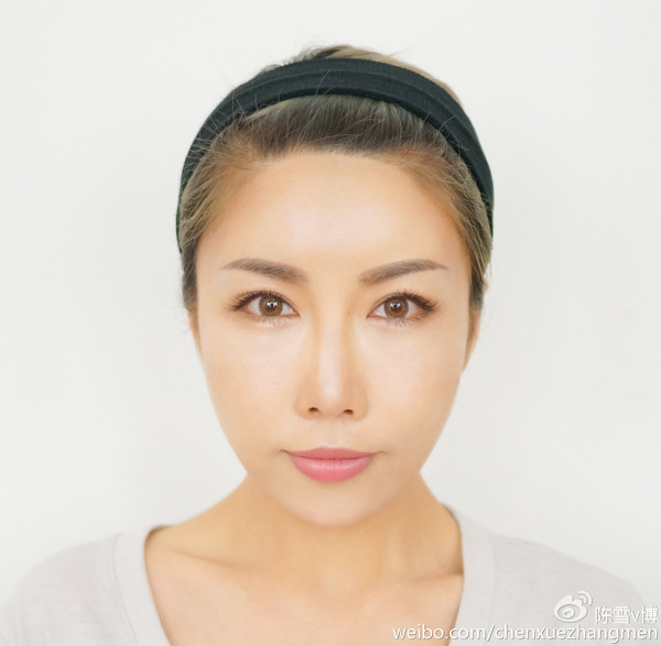 高光棒怎么用？高光棒使用方法圖解